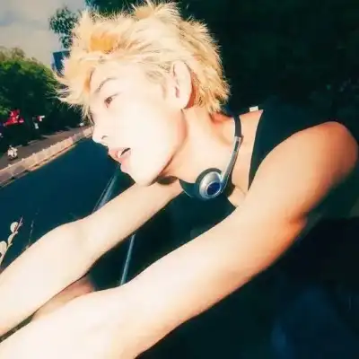 香港羽球赛,事惊现逆袭,奥运双金得,亚博,亚博体育,YaBo,亚博体育官网