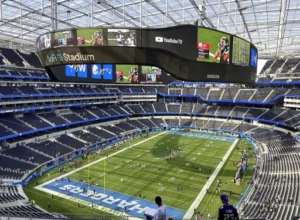 塞蒂恩调试,未完,斯帕吉奇抵,亚博,亚博体育,YaBo,亚博体育官网