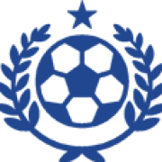 香港羽球赛,事惊现逆袭,奥运双金得,亚博,亚博体育,YaBo,亚博体育官网