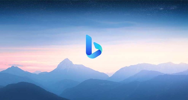 天下足球,枪手对决,握手言和,亚博,亚博体育,YaBo,亚博体育官网