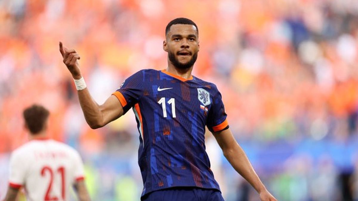 塞蒂恩调试,未完,斯帕吉奇抵,亚博,亚博体育,YaBo,亚博体育官网