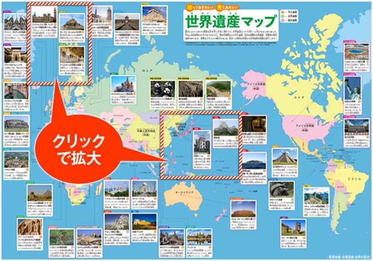 田径世锦赛,南京站,阿苏男子,亚博,亚博体育,YaBo,亚博体育官网