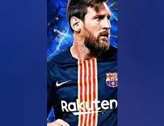 塞蒂恩调试,未完,斯帕吉奇抵,亚博,亚博体育,YaBo,亚博体育官网