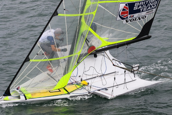 美国或瞄准,俄罗斯稀土,资源,亚博,亚博体育,YaBo,亚博体育官网