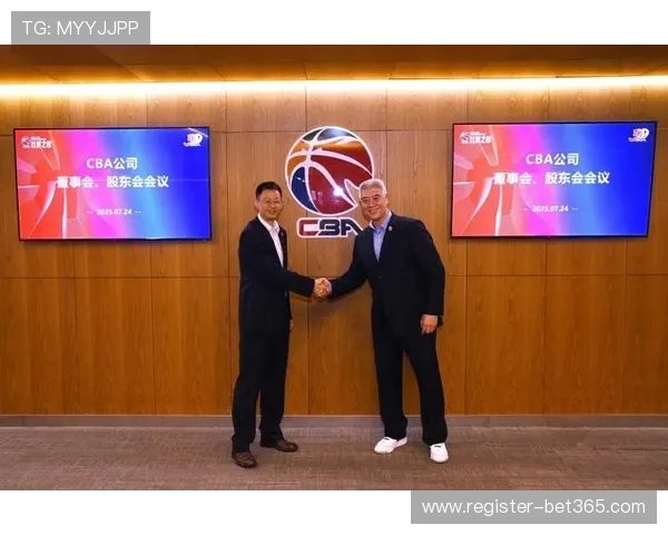 水慶霞談年,輕球員培養,與海外球員,亚博,亚博体育,YaBo,亚博体育官网