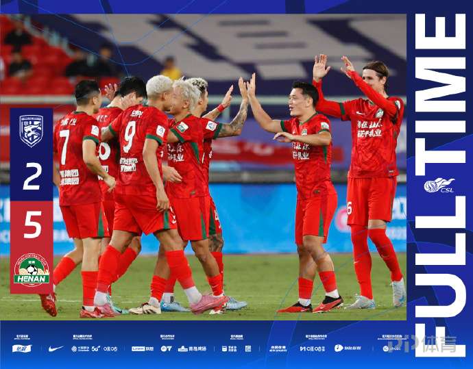 张玉宁力挺,红牌离场林,良铭,亚博,亚博体育,YaBo,亚博体育官网