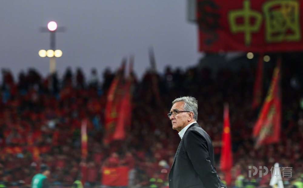 美国或瞄准,俄罗斯稀土,资源,亚博,亚博体育,YaBo,亚博体育官网