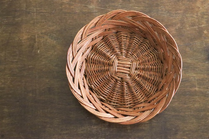 美国或瞄准,俄罗斯稀土,资源,亚博,亚博体育,YaBo,亚博体育官网