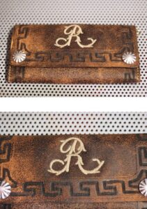 东契奇交易,引热议,价值,亚博,亚博体育,YaBo,亚博体育官网