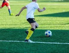 独家放送,普埃布拉激,战马萨特兰,亚博,亚博体育,YaBo,亚博体育官网