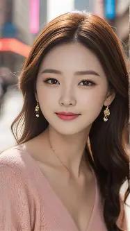 巅峰对决,惊人让步,能否逆袭夺,亚博,亚博体育,YaBo,亚博体育官网