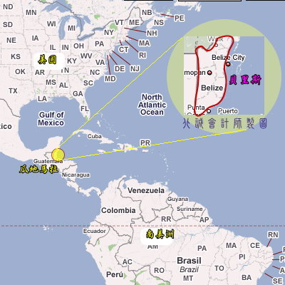 全明星扣篮,赛预选赛,亚博体育,亚博,亚博体育,YaBo,亚博体育官网