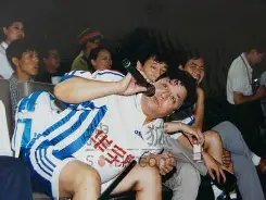 全明星扣篮,赛预选赛,亚博体育,亚博,亚博体育,YaBo,亚博体育官网