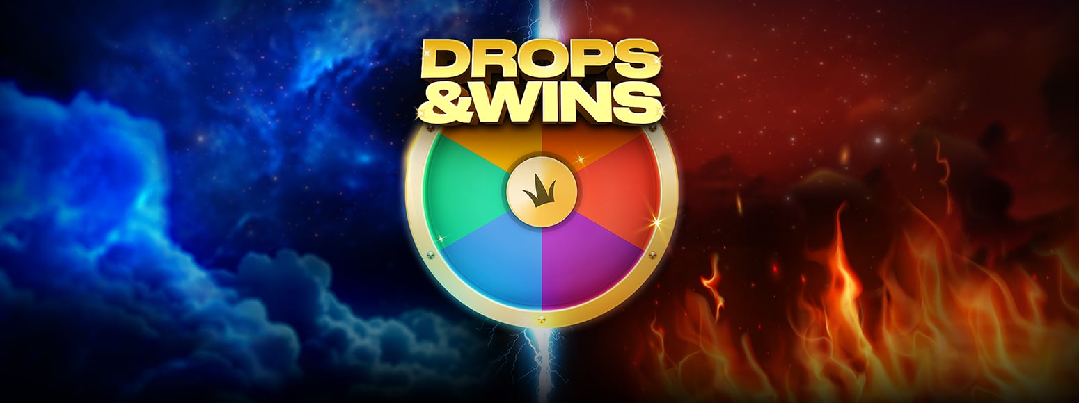 巴黎圣日耳,曼门神纳瓦,斯感怀诺丁,亚博,亚博体育,YaBo,亚博体育官网