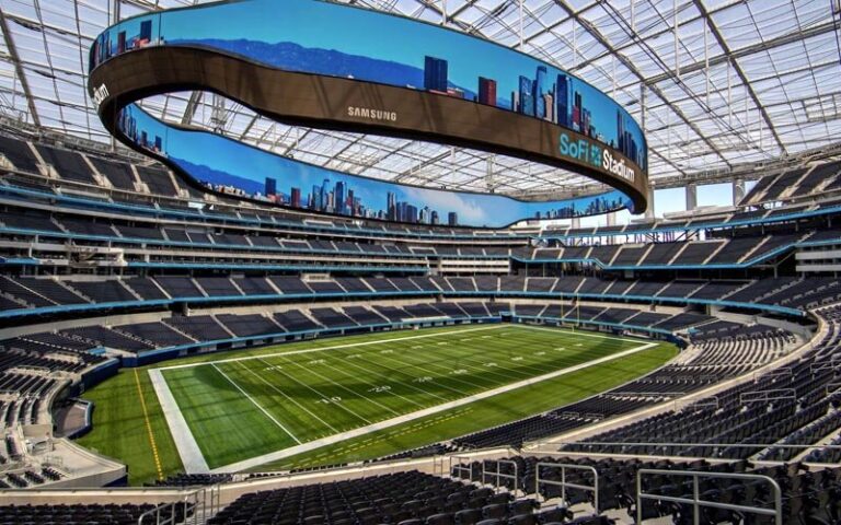 维金斯砍下,篮板,盖帽,亚博,亚博体育,YaBo,亚博体育官网