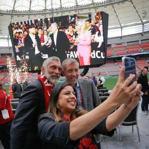 廣州隊獲薩,爾瓦多球迷,支持,亚博,亚博体育,YaBo,亚博体育官网