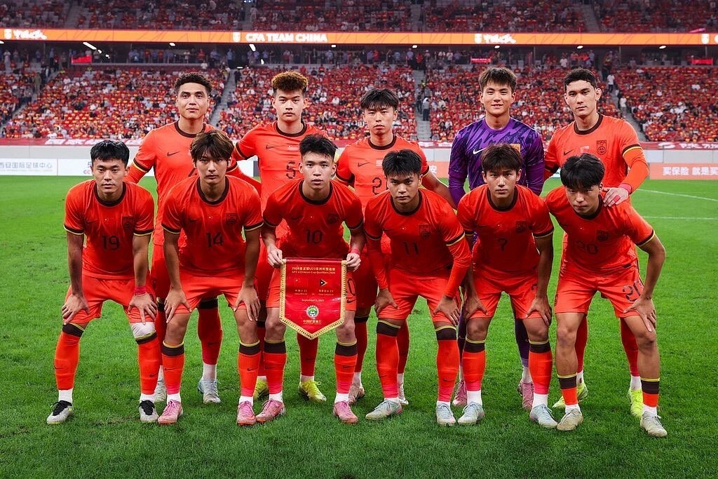 哈登总得分,超摩西,马龙,亚博,亚博体育,YaBo,亚博体育官网