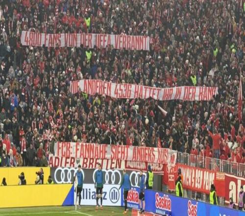 库里狂轰,创新高,科尔力挺吉,亚博,亚博体育,YaBo,亚博体育官网