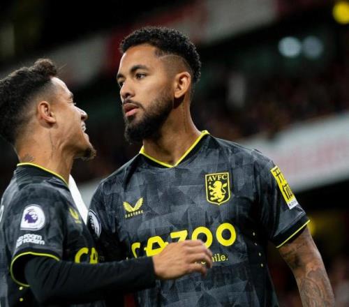 孙兴慜错失,单刀,约翰逊传中,亚博,亚博体育,YaBo,亚博体育官网