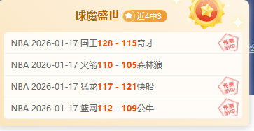 岁门将安智,诚揭秘中甲,降级之路,亚博,亚博体育,YaBo,亚博体育官网