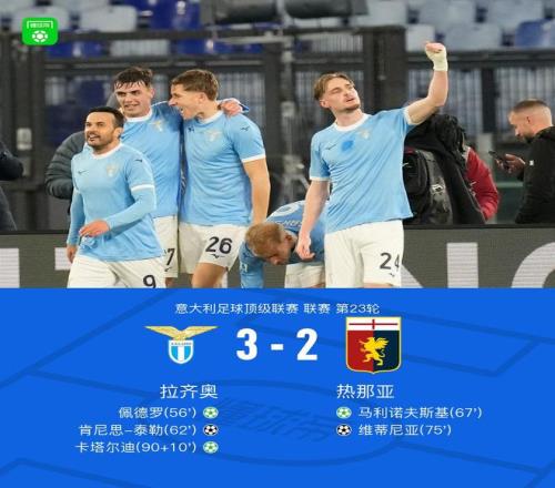 杜锋分析,篮板争夺激,烈影响战局,亚博,亚博体育,YaBo,亚博体育官网