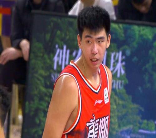 常规赛,山西迎战辽,张宁惊艳时,亚博,亚博体育,YaBo,亚博体育官网