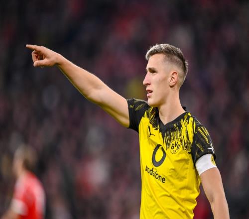 利拉德,分助雄鹿客,场逆转黄蜂,亚博,亚博体育,YaBo,亚博体育官网