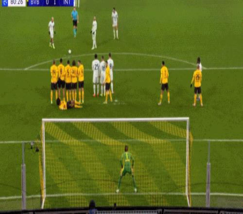 中超第,青岛黄海,负河北华夏,亚博,亚博体育,YaBo,亚博体育官网