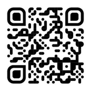 英国电信,终止与切尔,西的赞助合,亚博,亚博体育,YaBo,亚博体育官网