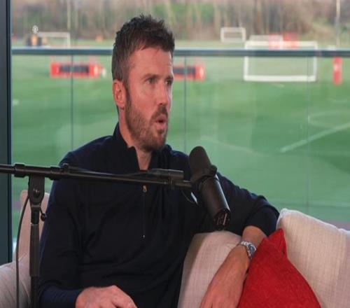 周冠宇加盟,法拉利后备,车队,亚博,亚博体育,YaBo,亚博体育官网