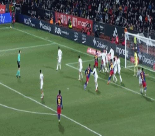 岁门将安智,诚揭秘中甲,降级之路,亚博,亚博体育,YaBo,亚博体育官网