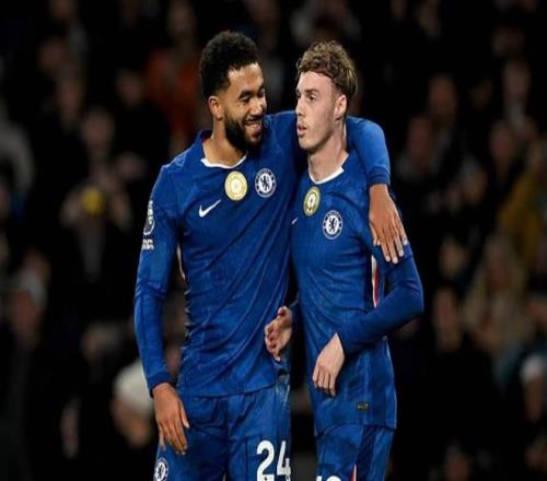 常规赛,山西迎战辽,张宁惊艳时,亚博,亚博体育,YaBo,亚博体育官网