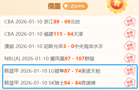 孙兴慜错失,单刀,约翰逊传中,亚博,亚博体育,YaBo,亚博体育官网