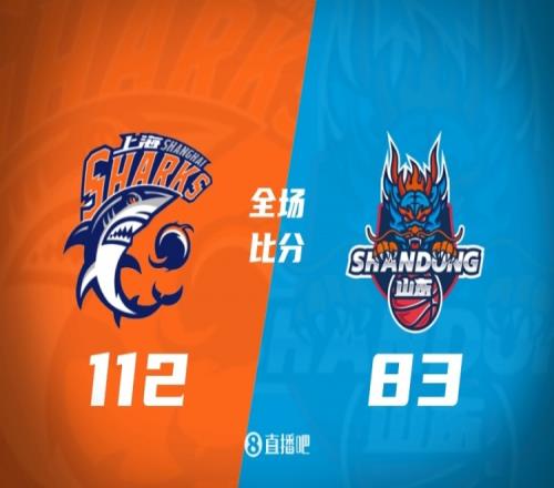 中国四女神,跃进女子,型场地自由,亚博,亚博体育,YaBo,亚博体育官网