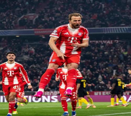 中国四女神,跃进女子,型场地自由,亚博,亚博体育,YaBo,亚博体育官网