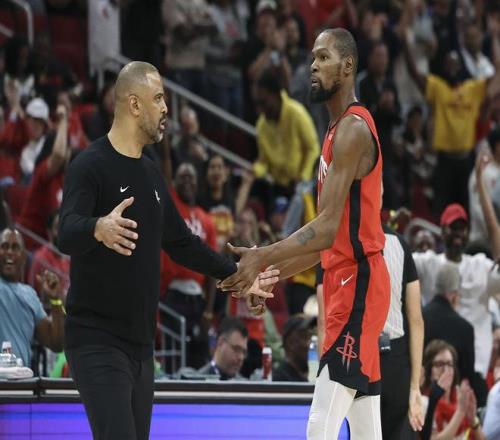 热刺寻求引,进什克里尼,亚尔巩固后,亚博,亚博体育,YaBo,亚博体育官网