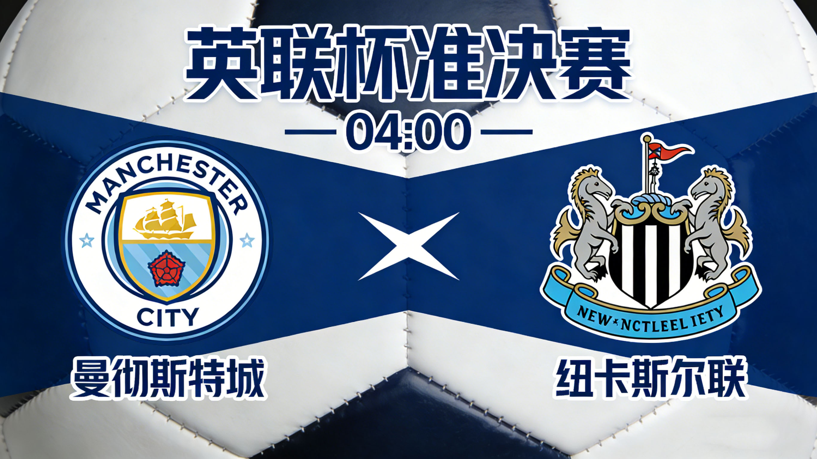 贝蒂斯击败,皇马,西甲榜首易,亚博,亚博体育,YaBo,亚博体育官网