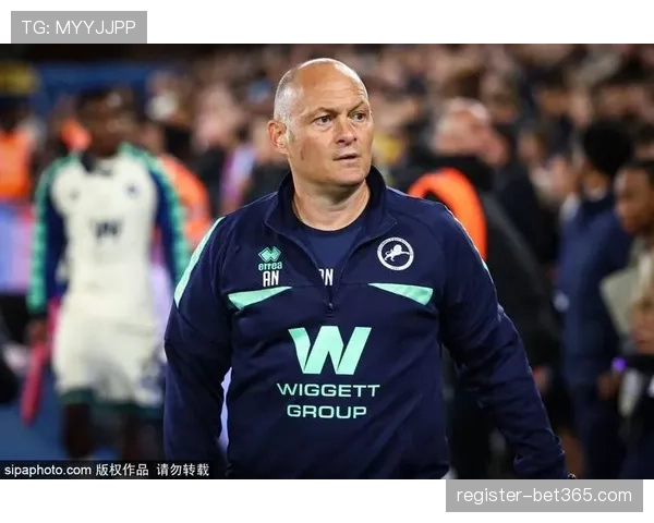 乔迪领衔昆,明足球盛典,盛大开启,亚博,亚博体育,YaBo,亚博体育官网