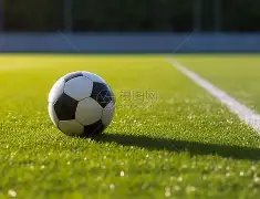 乔迪领衔昆,明足球盛典,盛大开启,亚博,亚博体育,YaBo,亚博体育官网