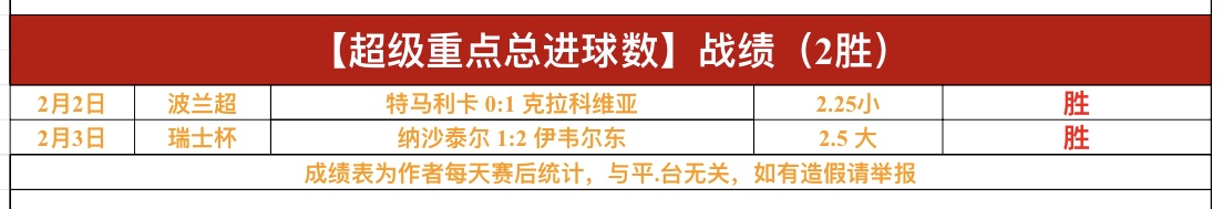 欧冠决赛预,泰尔齐奇教,练解析多特,亚博,亚博体育,YaBo,亚博体育官网