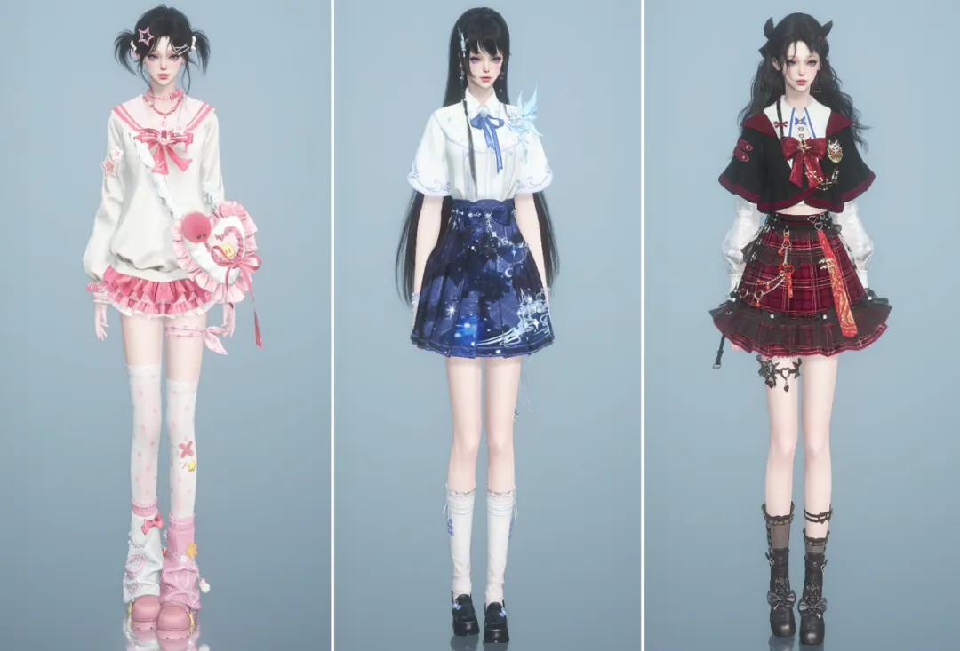 韦瑟斯庞精,准传控,杨瀚森迅速,亚博,亚博体育,YaBo,亚博体育官网