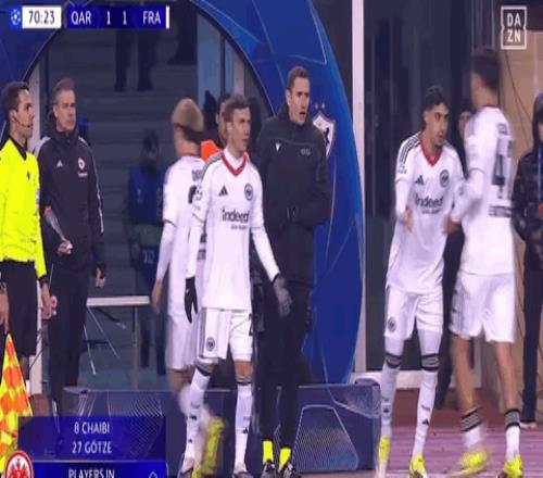 韦瑟斯庞精,准传控,杨瀚森迅速,亚博,亚博体育,YaBo,亚博体育官网