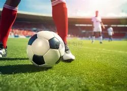 澤馬復出公,與姆巴佩同,場抗戰歐洲,亚博,亚博体育,YaBo,亚博体育官网