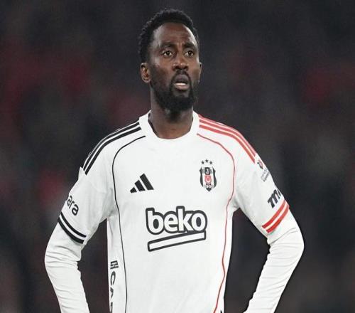 澤馬復出公,與姆巴佩同,場抗戰歐洲,亚博,亚博体育,YaBo,亚博体育官网