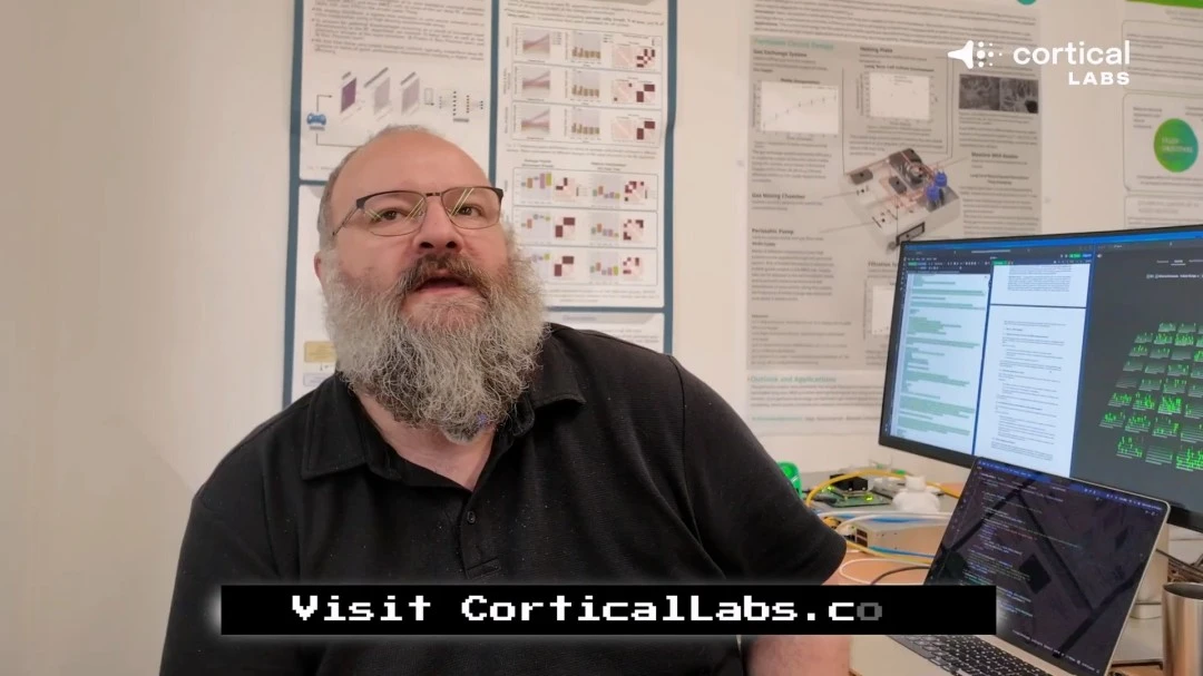 今日,两场精选,专家专注质,亚博,亚博体育,YaBo,亚博体育官网