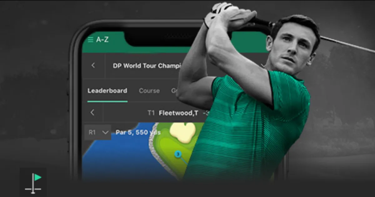 云南女排再,创辉煌,年后重返全,亚博,亚博体育,YaBo,亚博体育官网