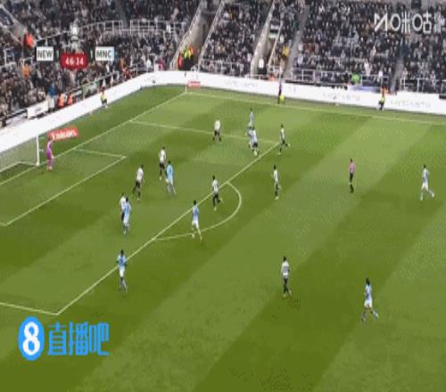 大乐透期号,专家推荐分,妖狐,亚博,亚博体育,YaBo,亚博体育官网