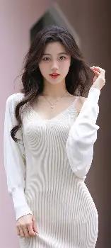 大乐透期号,专家推荐分,妖狐,亚博,亚博体育,YaBo,亚博体育官网