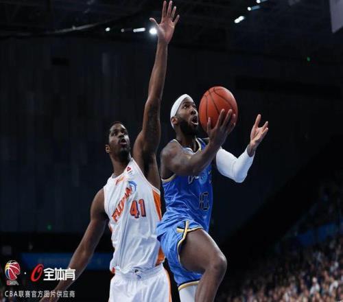 沙特门将将,罗视为偶像,沙特足球偏,亚博,亚博体育,YaBo,亚博体育官网