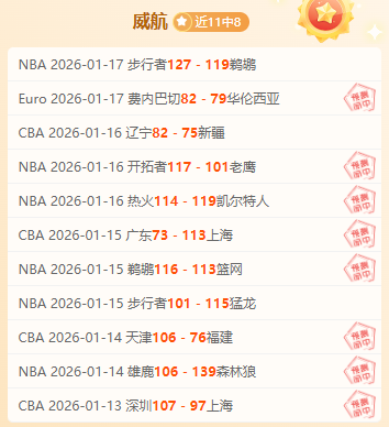 沙特门将将,罗视为偶像,沙特足球偏,亚博,亚博体育,YaBo,亚博体育官网